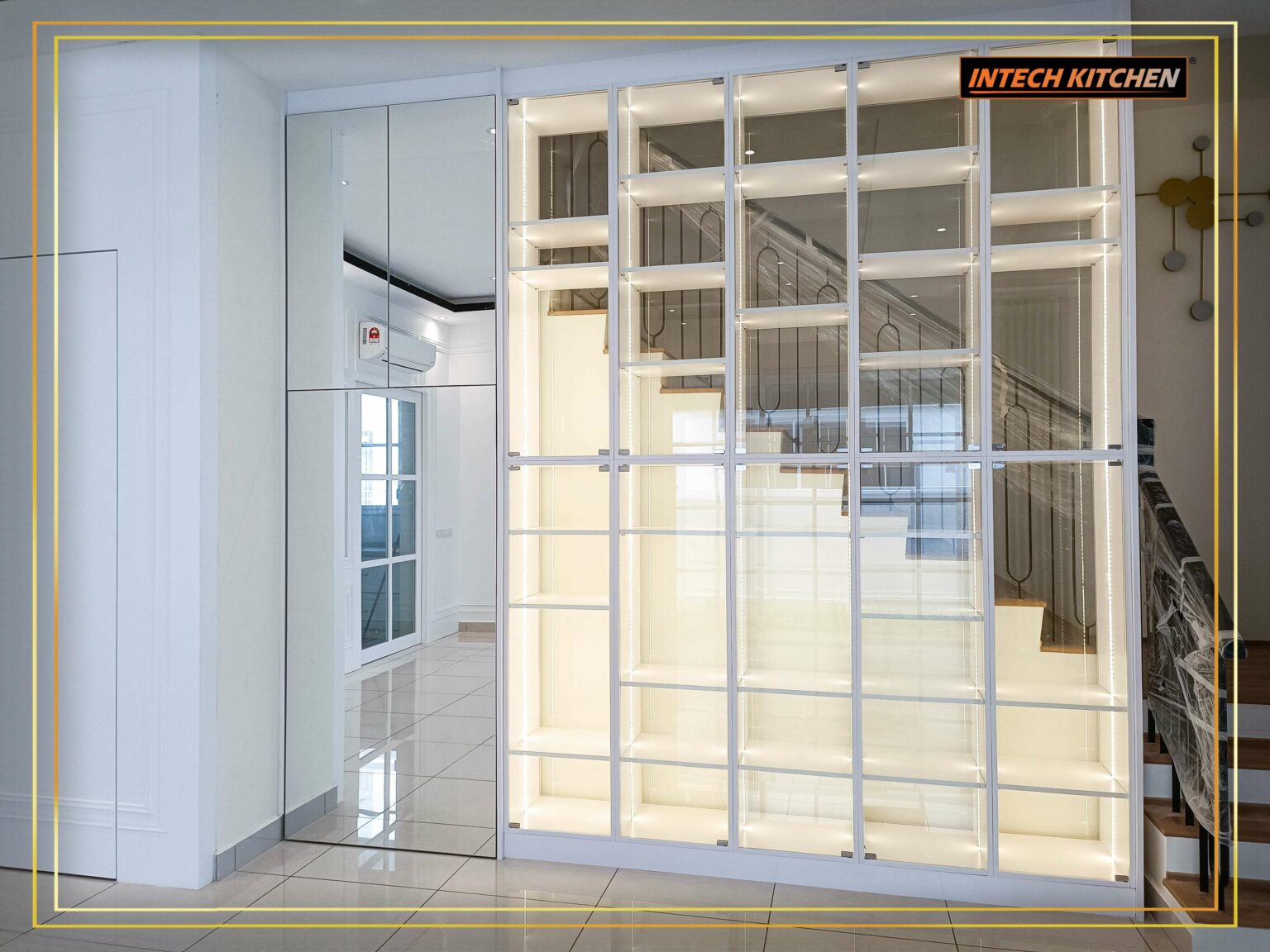 Intech Kitchen Products – Intech Kitchen Sdn Bhd Malasysia