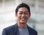 display cabinet manufacturer