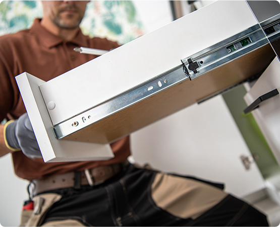 wood divider malaysia